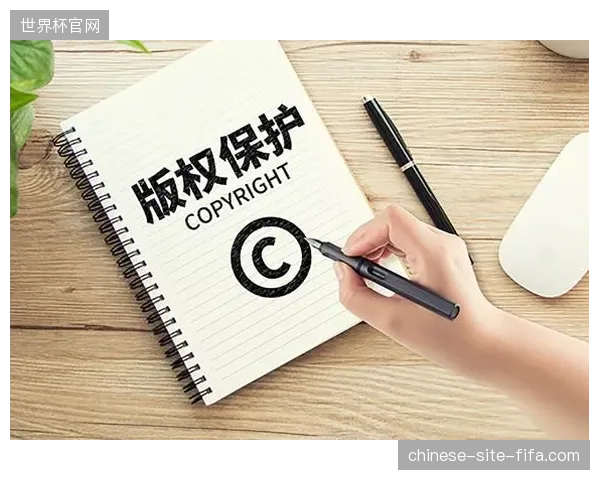 云转播版权协议的复杂性，缘何成为制约版权持有方变现商业价值的隐形屏障？