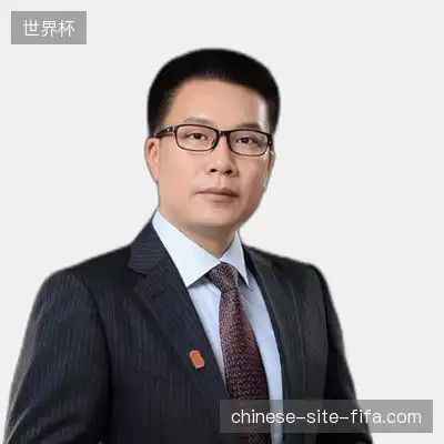 韩达