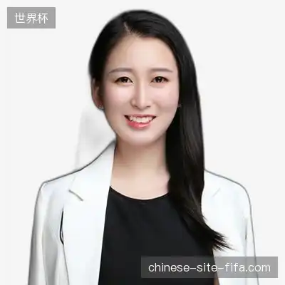 韩强致