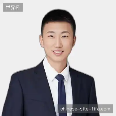 谢佑